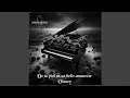 Download Lagu Alma