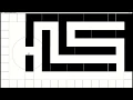 Final Research Challenge of Artificial Intelligence for Robotics Online Graph SLAM
