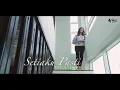Download Lagu Fara Hazel - setia ku pasti    (official music video with lyric)