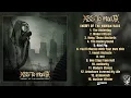 Download Lagu Ass To Mouth - Enemy Of The Human Race LP FULL ALBUM (2024 - Grindcore)