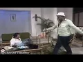Download Lagu Coleção Saudadis Pra Cacildis dos Trapalhões.Ep.238