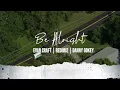 Be Alright - Evan Craft/Danny Gokey/Redimi2 (Instrumental)