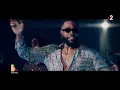 Tayc, Jason Derulo - No No No (Official Music Video)