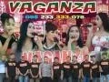 Download Lagu Titip Cinta - Nurma Cantika (KDI) - OM. VAGANZA