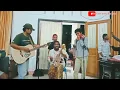 Lala kabata kalobarsi viol dan gitar
