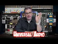 Universal Signature Ed Bundle - Black Friday NEWS