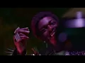 Kodak Black - GUNSMOKE TOWN [Official Music Video]