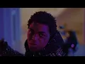 Lagu Kodak Black - GUNSMOKE TOWN [Official Music Video]