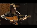 Ahmad Band - Sudah (Jarvi Cover) | Live Acoustic Session