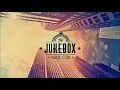 The Wombats - Greek Tragedy (Oliver Nelson "Tiktok" Remix) [FULL VERSION WITH VOCALS]