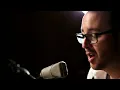 Sweet Child O' Mine - Guns N' Roses (Piano Cover by Jake Coco) On iTunes & Spotify