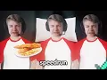 Speedrun, 10 Hours | Made By Endigo
