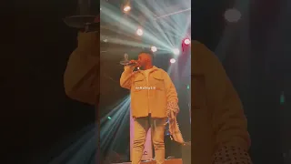 علي عيني أشوفك جايه قدامي وأبص بعيد أحمد كامل أحمد كامل علي عيني حالات 