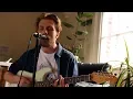 Download Lagu Robert Alun - Chance | Twin Moon Session