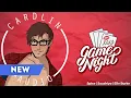 A game Okay I m listening Date Night Boyfriend ASMR M4F Roleplay