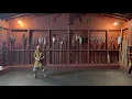 Download Lagu Shaolin wu Song breaks manacles