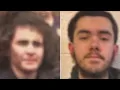2 Bucks Co teens arrested in New York City bomb threat