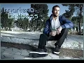 Marteria - Endboss