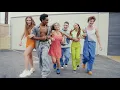 Download Lagu Now United - I Love Your Smile (Official Music Video)