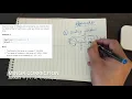 Subarray Sum Equals K - Leetcode interview problem from Facebook Google Amazon and more