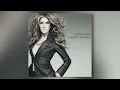 Céline Dion - That's Just the Woman in Me (Official Audio)