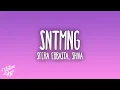 Download Lagu Sfera Ebbasta, Shiva - SNTMNG