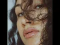 Cleo Sol ~ When I'm in Your Arms // R&B  |  Nu Soul