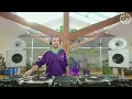 Download Lagu Vass | themuddshow