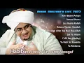 Download Lagu Qosidah Sholawat Majelis Nurul Musthofa Live Kedoya Jakarta Barat, 2 September 2023