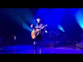 Third Eye Blind Deep Inside Of You  Albuequreque New Mexico October 2018