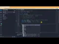 Uint Basic Data Type in Solidity
