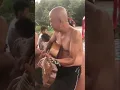 Download Lagu Năm mười mười lăm hai mươi Tùng Chùa chơi năm mười mười lăm hai mươi