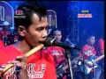 Download Lagu Teman Biasa Devi Aldiva  New Pallapa Live Sumokembangsri Balongbendo 2015