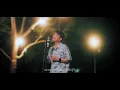 ส่งซิก (ONE DAY) - บุ๊ค ศุภกาญจน์ [ Cover - Ham.PMN ]