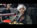 Munimuni performs “Sa Hindi Pag-alala” LIVE on Wish 107.5 Bus