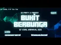 Download Lagu DJ BUKIT BERBUNGA / DJ KARNAVAL ,DJ FYP TIK TOK / DJ PARTY X MBEROT