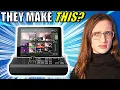 Cooler Master Makes THIS Cooler Master Streamenjin Unboxing