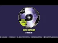 Kolter - Trapped 2026 (B-sensual Mix)