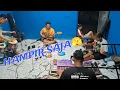 AIR BUNGA (RITA SUGIARTO) LATIHAN DANGDUT