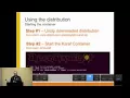 Hands On Tutorial OpenDaylights Apache Karaf based Distribution
