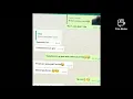 Download Lagu Kenangan yang tidak bisa terkupakan😢