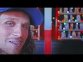 Briston Maroney – Paradise (Acoustic Video & Festival Trailer) [Live from Brookyln Bowl Nashville]