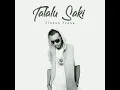 Talalu Saki