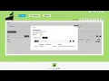 03 nodegoat Go entering dates