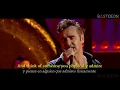 Download Lagu Morrissey - Let Me Kiss You (Sub Español + Lyrics)