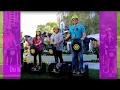 The REAL SCOTTSDALE SEGWAY TOURS The Real Company on Trip Advisor FUN THINGS TO DO IN ARIZONA