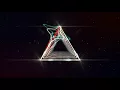 Shelter (Madeon "Evil" VIP Mix)
