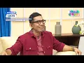 Lagu Beneran nih Indra Burgman sebel sama Sahrul Gunawan? jawabannya...MANDA CURHAT senin-jumat 16.00 wib
