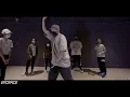 VaVa 毛衍七｜波斯 BOSS｜兒童街舞 初級週四班｜小鹿老師