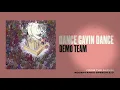 Download Lagu Dance Gavin Dance - Demo Team